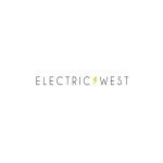 Electric West coupons and promo codes
