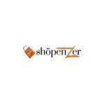 Shopenzer coupons and promo codes