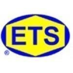 ETS coupons and promo codes