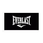 Everlast coupons and promo codes