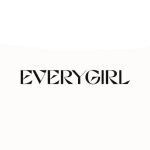 Everygirl coupons and promo codes