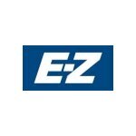 EZ Rentals coupons and promo codes