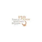 Familia Martínez Bujanda coupons and promo codes