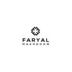 Faryal Makhdoom coupons and promo codes
