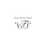 Shop Fashion Stylist coupons and promo codes