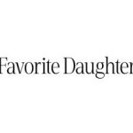 Favorite Daughter coupons and promo codes