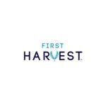 First Harvest coupons and promo codes