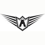 FIT ARMY coupons and promo codes