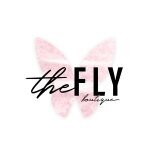 Fly Boutique coupons and promo codes