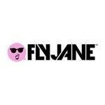 Shopflyjane.com coupons and promo codes