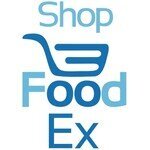 ShopFoodEx coupons and promo codes
