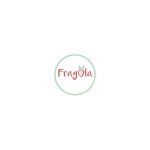 Fragola Baby and Toddler Food coupons and promo codes