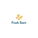 Fresh Start Skincare coupons and promo codes