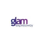 Glam Expressway coupons and promo codes