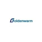 Goldenwarm coupons and promo codes