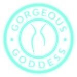 Gorgeous Goddess coupons and promo codes