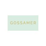 Shop Gossamer coupons and promo codes