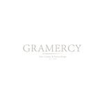 Gramercy coupons and promo codes