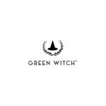 Green Witch coupons and promo codes