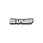 Guap Shop coupons and promo codes