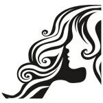 Modern Threads Online coupons and promo codes