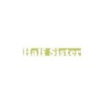 Half Sister coupons and promo codes