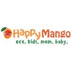Happy Mango coupons and promo codes