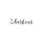Harbour Clothing coupons and promo codes