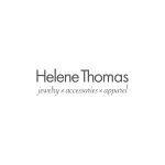 Helene Jewelry coupons and promo codes