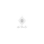 Her Power Co coupons and promo codes