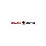 Sneaker Lounge coupons and promo codes