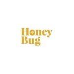 Honey Bug coupons and promo codes