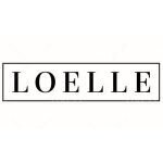 Loelle coupons and promo codes