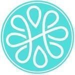Hope's Boutique coupons and promo codes