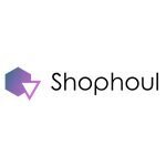 ShopHoul coupons and promo codes