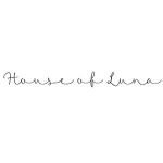 House Of Luna Codes coupons and promo codes