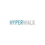 HyperWalk coupons and promo codes