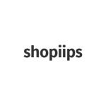 shopiips coupons and promo codes