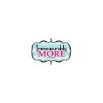 Immeasurably More Boutique coupons and promo codes