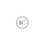 Indigo Closet coupons and promo codes