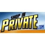 Shop in Private coupons and promo codes