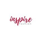 Inspire Fashion coupons and promo codes