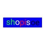 Shopisoe coupons and promo codes