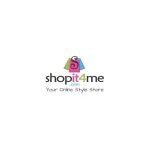 Shopit4me coupons and promo codes