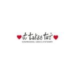 shopittakestwo.com coupons and promo codes