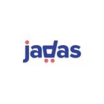 Shop Jadas coupons and promo codes