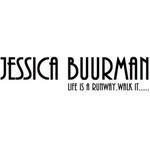 Jessica Buurman coupons and promo codes