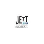 Jett coupons and promo codes