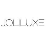 JoliLuxe coupons and promo codes