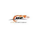 JR Nation coupons and promo codes
